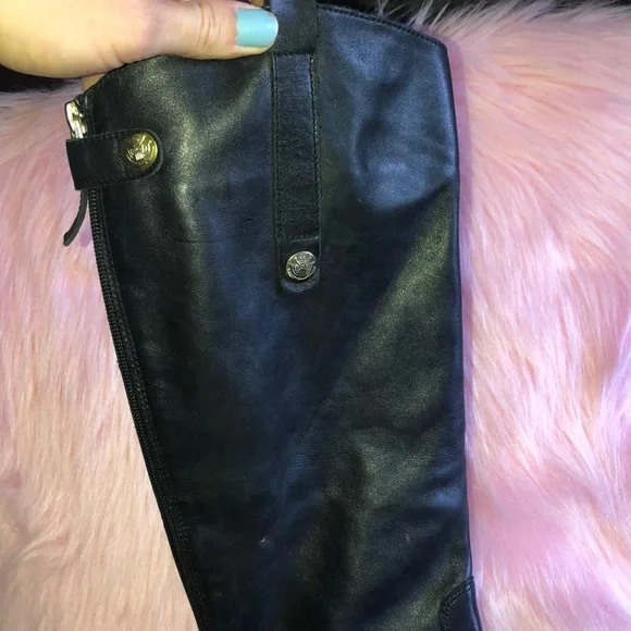 •Sam Edelman Boot• - Picture 2 of 8